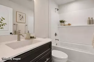 4957 113th St, Pleasant Prairie, WI 53158 - Photo 15