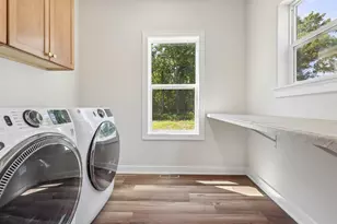 4957 113th St, Pleasant Prairie, WI 53158 - Photo 17