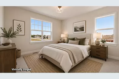 4957  113th St #Lt8, Pleasant Prairie, WI 53158 - Photo 13