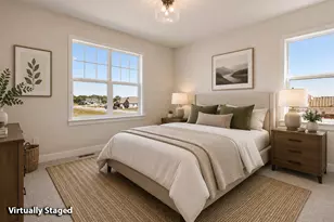 4957 113th St, Pleasant Prairie, WI 53158 - Photo 13