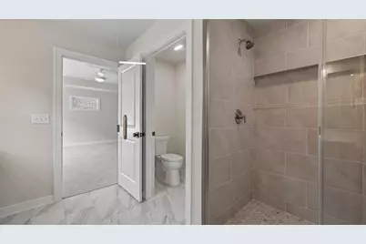 4957  113th St #Lt8, Pleasant Prairie, WI 53158 - Photo 11