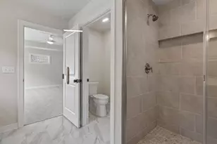 4957 113th St, Pleasant Prairie, WI 53158 - Photo 11