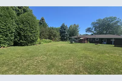 4468 S 8th St, Wilson, WI 53081 - Photo 33