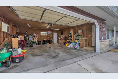 4468 S 8th St, Wilson, WI 53081 - Photo 29