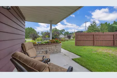 4468 S 8th St, Wilson, WI 53081 - Photo 27
