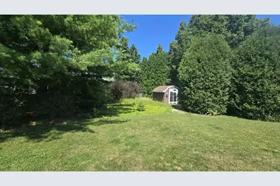 4468 S 8th St, Wilson, WI 53081 - Photo 35