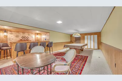 4468 S 8th St, Wilson, WI 53081 - Photo 21