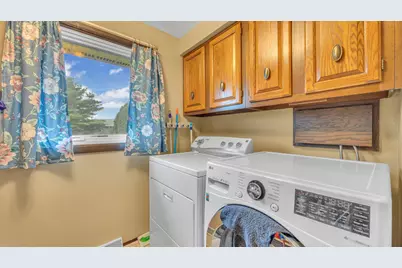 4468 S 8th St, Wilson, WI 53081 - Photo 17