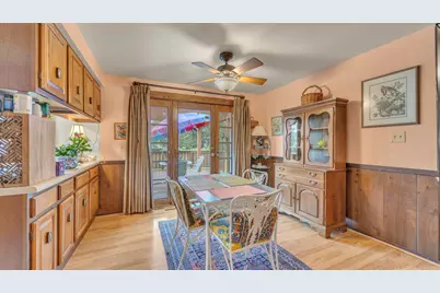 4468 S 8th St, Wilson, WI 53081 - Photo 13