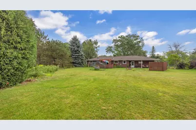 4468 S 8th St, Wilson, WI 53081 - Photo 31