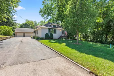 N52W35379 W Lake Dr, Lac La Belle, WI 53066 - Photo 25