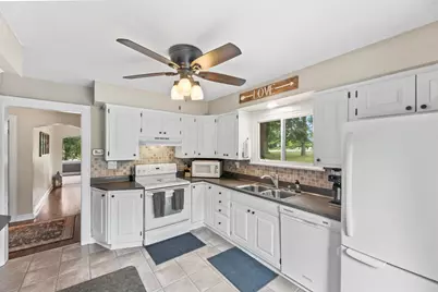 N52W35379 W Lake Dr, Lac La Belle, WI 53066 - Photo 5