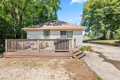 N52W35379 W Lake Dr, Lac La Belle, WI 53066 - Photo 3
