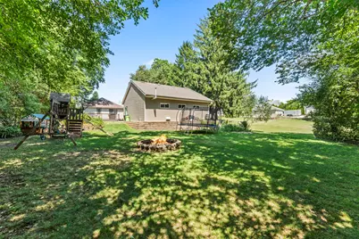 N52W35379 W Lake Dr, Lac La Belle, WI 53066 - Photo 21