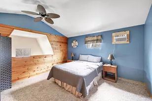 3623 Zirbel Rd, Nasewaupee, WI 54235 - Photo 23