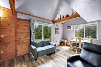 3623  Zirbel Rd, Nasewaupee, WI 54235 - Photo 13