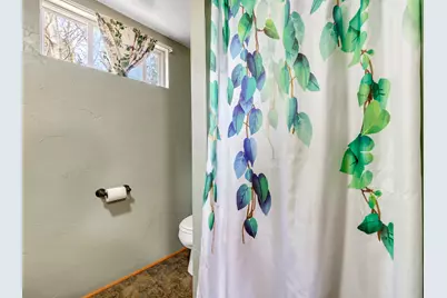 3623  Zirbel Rd, Nasewaupee, WI 54235 - Photo 7