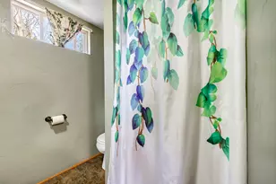 3623 Zirbel Rd, Nasewaupee, WI 54235 - Photo 7