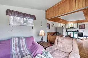 3623 Zirbel Rd, Nasewaupee, WI 54235 - Photo 3