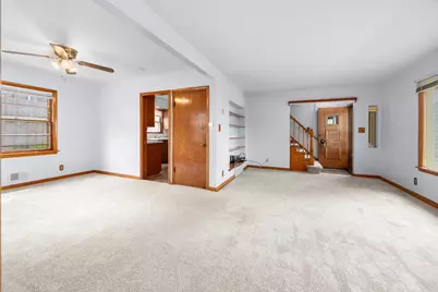 2704 N 84th St #2708, Milwaukee, WI 53222 - Photo 47