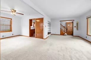 2704 N 84th St, Milwaukee, WI 53222 - Photo 47