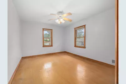2704 N 84th St #2708, Milwaukee, WI 53222 - Photo 55