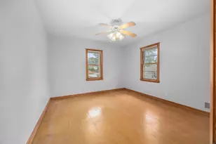 2704 N 84th St, Milwaukee, WI 53222 - Photo 55