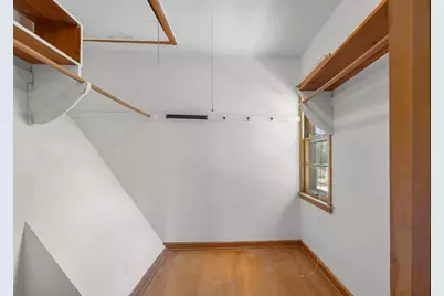 2704 N 84th St #2708, Milwaukee, WI 53222 - Photo 59