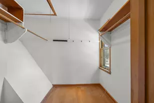 2704 N 84th St, Milwaukee, WI 53222 - Photo 59