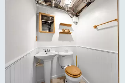 2704 N 84th St #2708, Milwaukee, WI 53222 - Photo 67