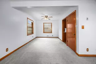 2704 N 84th St, Milwaukee, WI 53222 - Photo 41