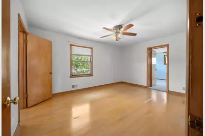 2704 N 84th St #2708, Milwaukee, WI 53222 - Photo 57