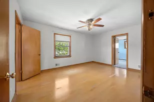 2704 N 84th St, Milwaukee, WI 53222 - Photo 57