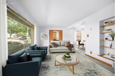 2704 N 84th St #2708, Milwaukee, WI 53222 - Photo 37