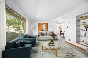 2704 N 84th St, Milwaukee, WI 53222 - Photo 37