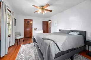 2704 N 84th St, Milwaukee, WI 53222 - Photo 31