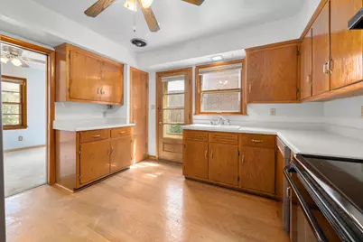 2704 N 84th St #2708, Milwaukee, WI 53222 - Photo 49