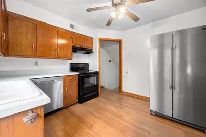 2704 N 84th St #2708, Milwaukee, WI 53222 - Photo 51
