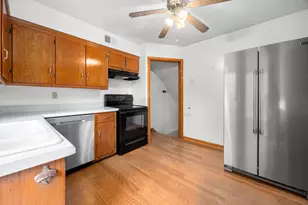 2704 N 84th St, Milwaukee, WI 53222 - Photo 51
