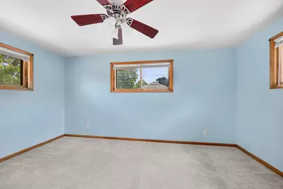 2704 N 84th St #2708, Milwaukee, WI 53222 - Photo 61