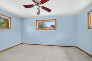 2704 N 84th St, Milwaukee, WI 53222 - Photo 61