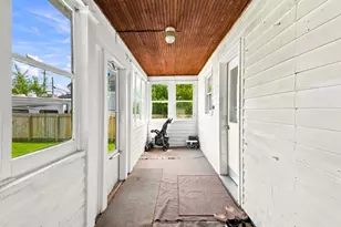 119 S 4th Ave, Edgar, WI 54426 - Photo 21