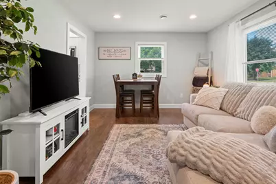8435 W Concordia Ave, Milwaukee, WI 53222 - Photo 3