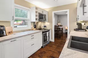 8435 W Concordia Ave, Milwaukee, WI 53222 - Photo 7