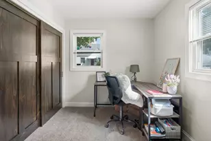 8435 W Concordia Ave, Milwaukee, WI 53222 - Photo 15