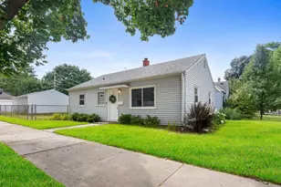 8435 W Concordia Ave, Milwaukee, WI 53222 - Photo 19