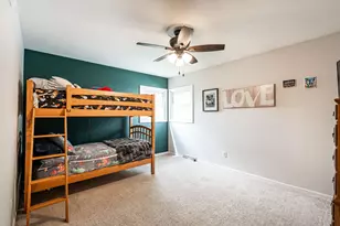 3615 W Barnard Ave, Greenfield, WI 53221 - Photo 13
