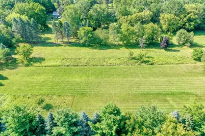 Lt0  North Shore Dr, Delafield, WI 53072 - Photo 3