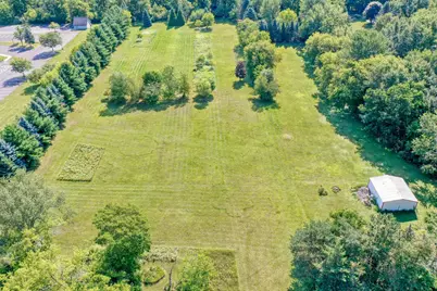 Lt0  North Shore Dr, Delafield, WI 53072 - Photo 13