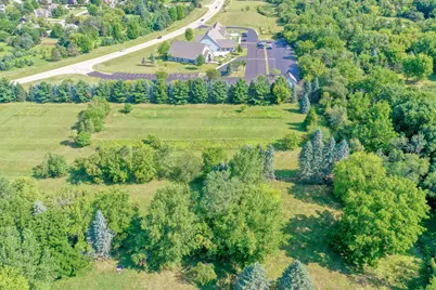 Lt0  North Shore Dr, Delafield, WI 53072 - Photo 7